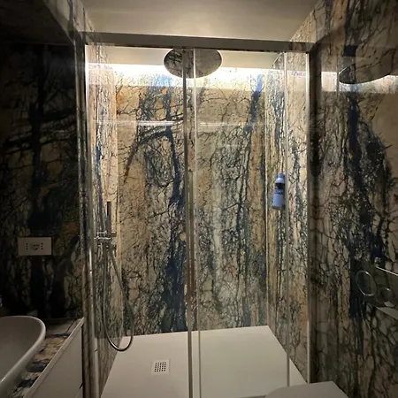 Private Apartment With Wi-Fi Milano City Near Duomo Atena Exterior photo