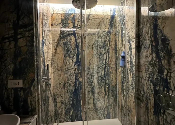 Private Apartment With Wi-Fi Milano City Near Duomo Atena