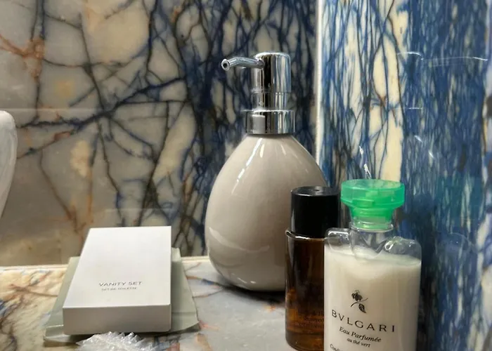 Private Apartment With Wi-Fi Milano City Near Duomo Atena