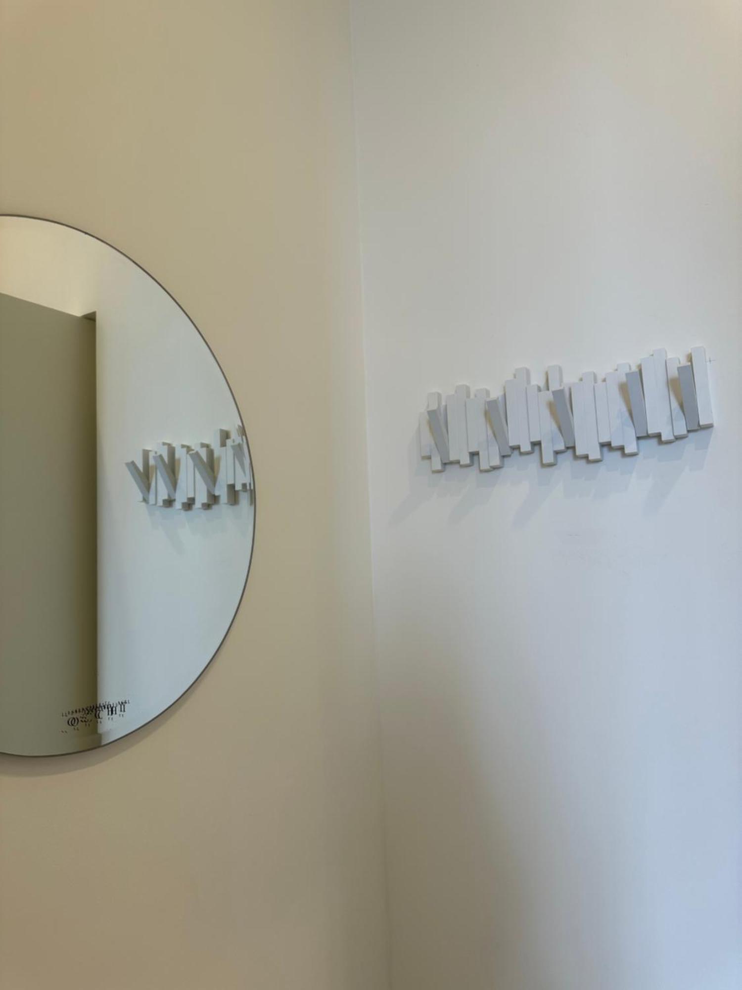 Private With Wi-fi Near Duomo Atena Apartment Mailand