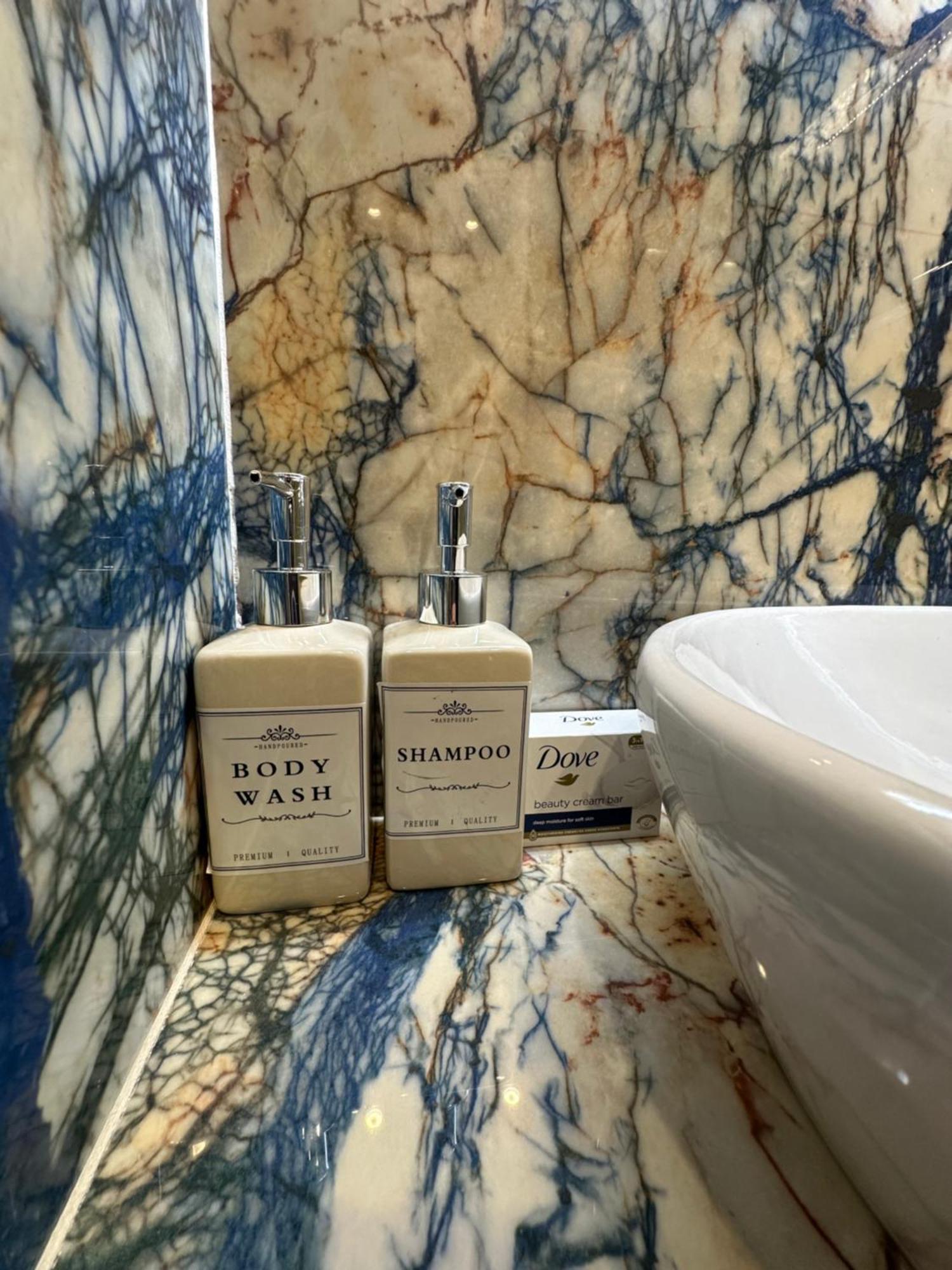 Apartment Private With Wi-fi Near Duomo Atena