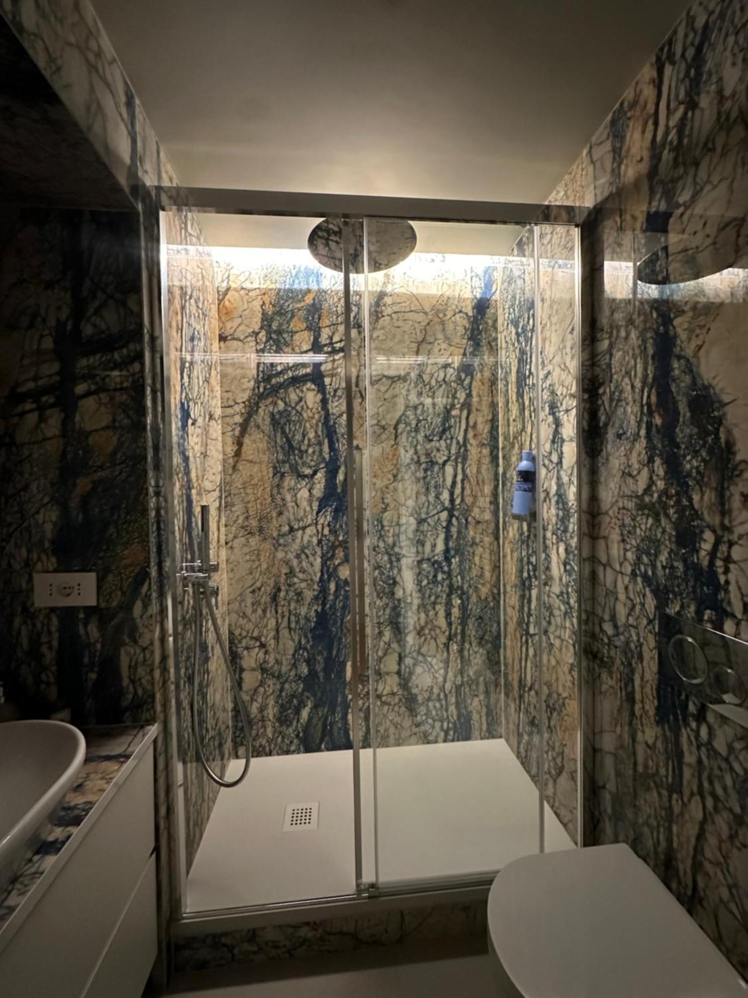 Private With Wi-fi Near Duomo Atena * Mailand