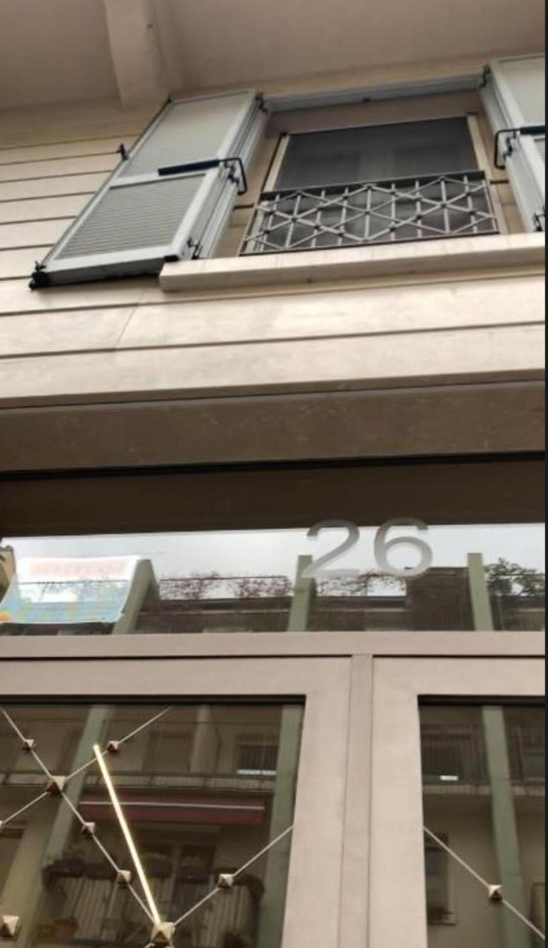 Private With Wi-fi Near Duomo Atena * Mailand
