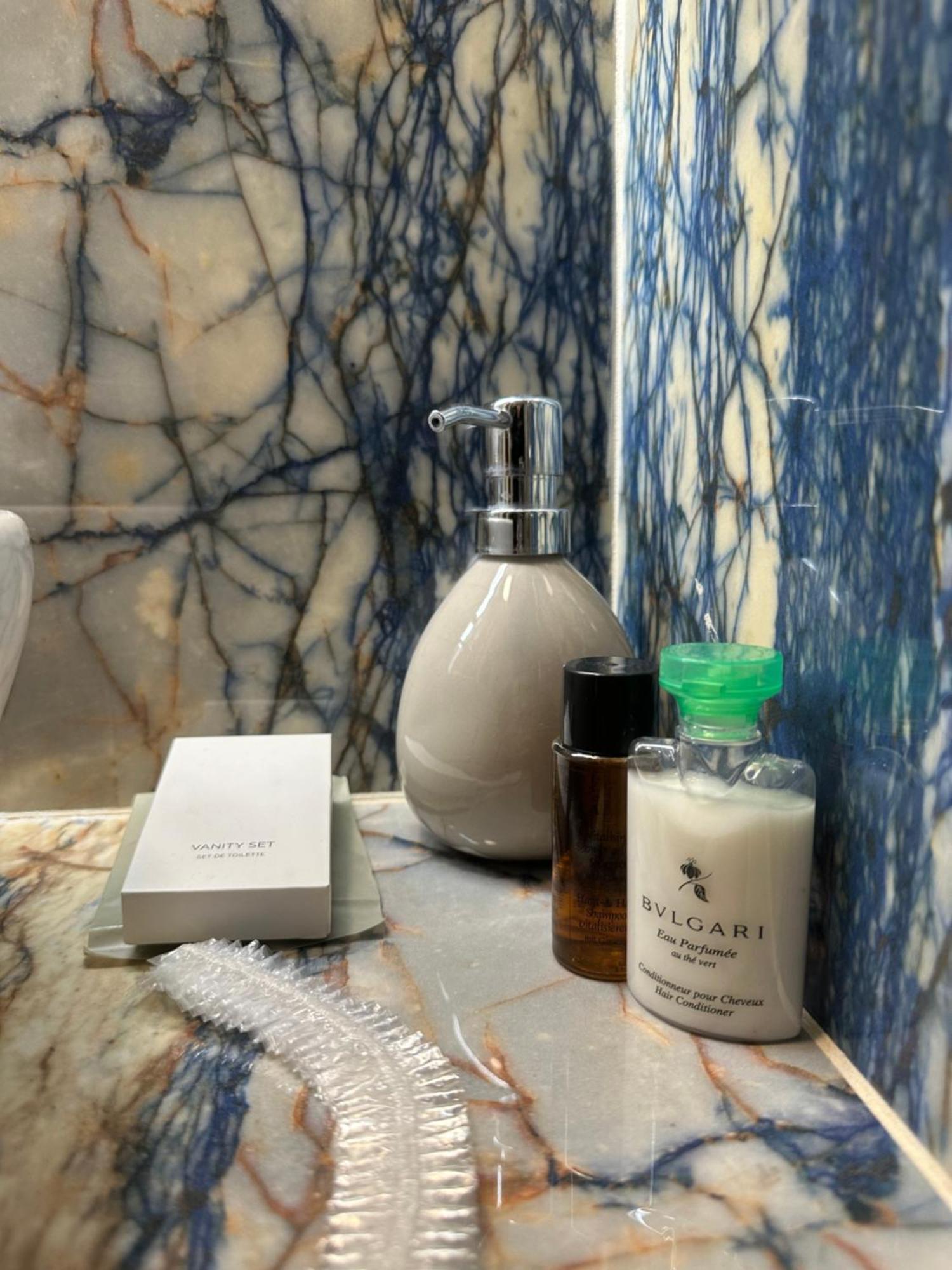Private With Wi-fi Near Duomo Atena Apartment Milan